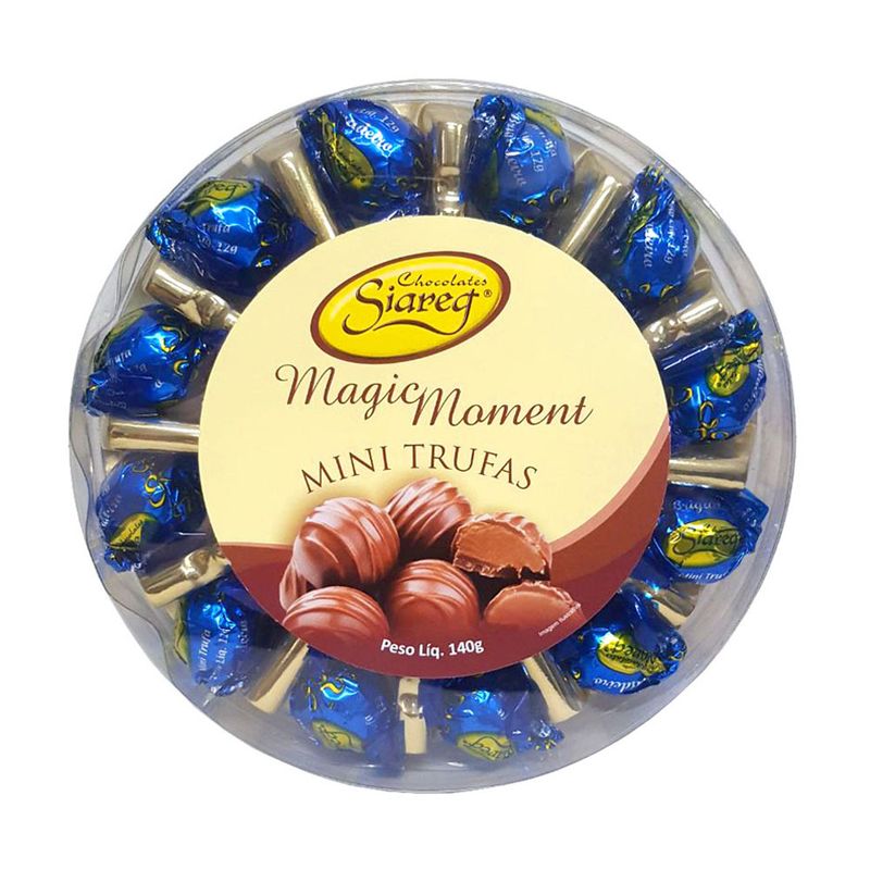 Mini-Trufa-Estojo-Brigadeiro-140g---Siareg