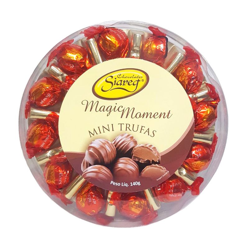 Mini-Trufa-Estojo-Cereja-140g---Siareg