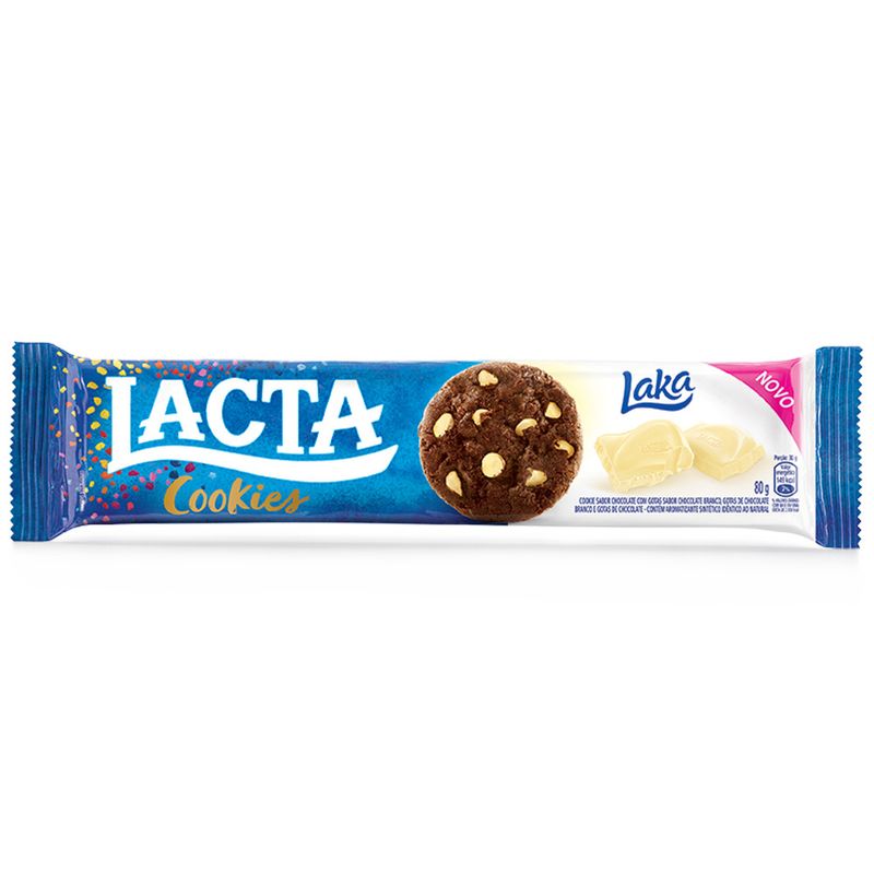 Biscoito-Cookies-Laka-80g---Lacta