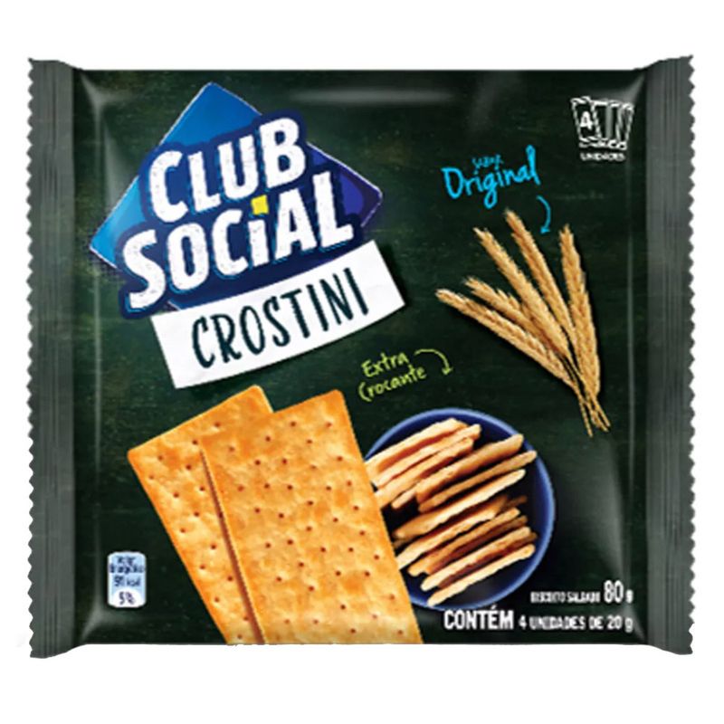 Club-Social-Crostini-Original-80g---Nabisco