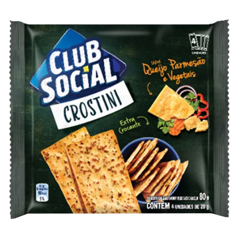 Club-Social-Crostini-Parmesao-e-Vegetais-80g---Nabisco