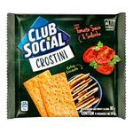 Club-Social-Crostini-Tomate-Seco-e-Salsinha-80g---Nabisco
