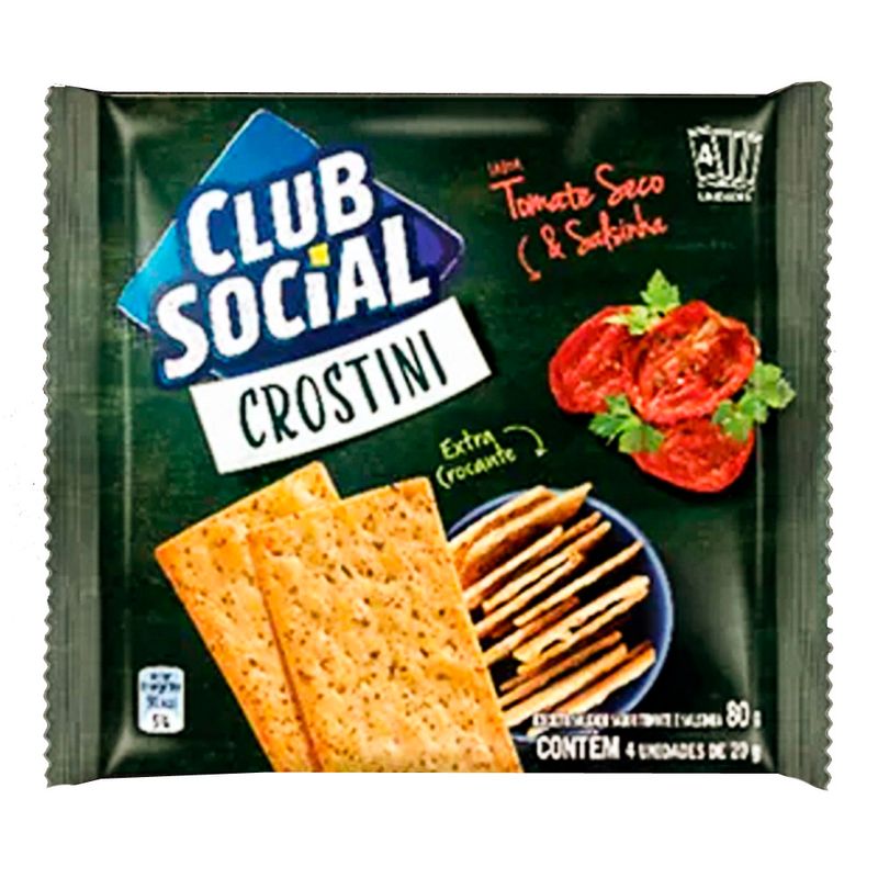 Club-Social-Crostini-Tomate-Seco-e-Salsinha-80g---Nabisco