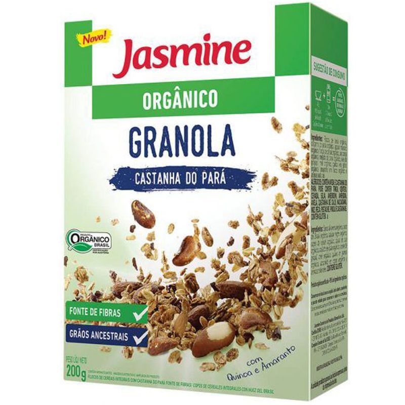 Granola-Castanha-do-Para-200g---Jasmine