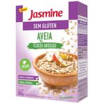 Aveia-Flocos-Grossos-200g---Jasmine