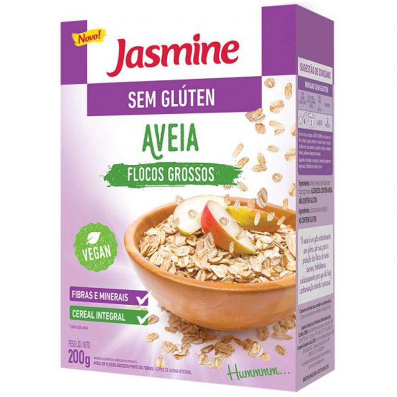 Aveia-Flocos-Grossos-200g---Jasmine
