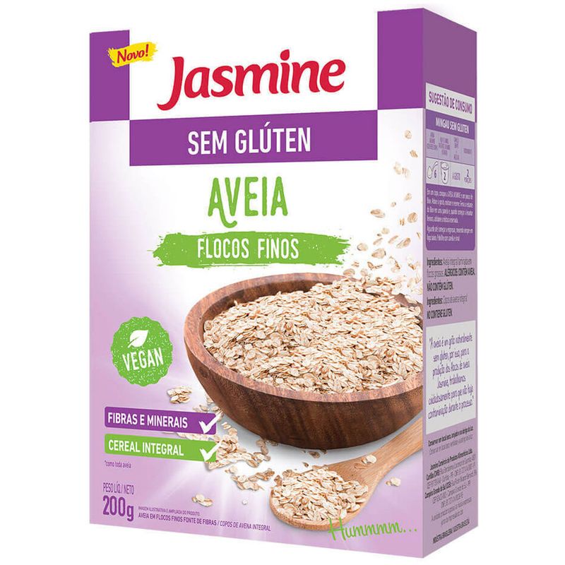 Aveia-Flocos-Finos-200g---Jasmine