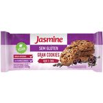 Gran-Cookie-Acai-e-Chia-Sem-Gluten-120g---Jasmine