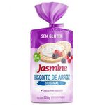 Biscoito-de-Arroz-Sabor-Original-100g---Jasmine