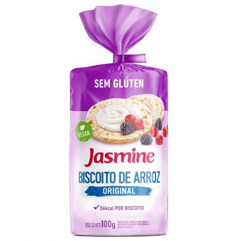 Biscoito-de-Arroz-Sabor-Original-100g---Jasmine