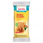 Biscoito-Zero-Acucar-Sou-Sweet-Maracuja-com-Chia-30g---Jasmine