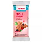 Biscoito-Zero-Acucar-Sou-Sweet-Frutas-Vermelhas-30g---Jasmine