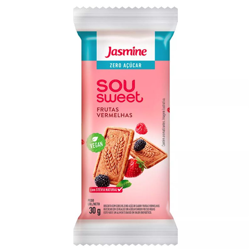 Biscoito-Zero-Acucar-Sou-Sweet-Frutas-Vermelhas-30g---Jasmine