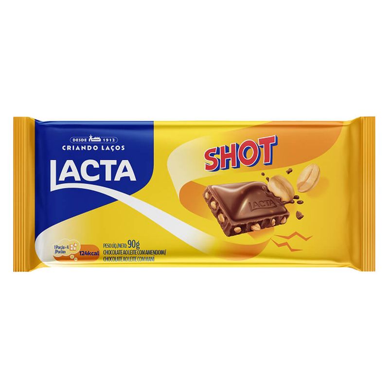 Tablete-de-Chocolate-Shot-90g---Lacta-