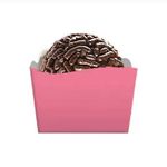 Porta-Forminha-para-Doces-Pink-N1-c-20---Kid-Art