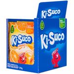 Suco-em-Po-Laranja-25g-c-15---Ki-Suco