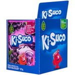 Suco-em-Po-Uva-25g-c-15---Ki-Suco