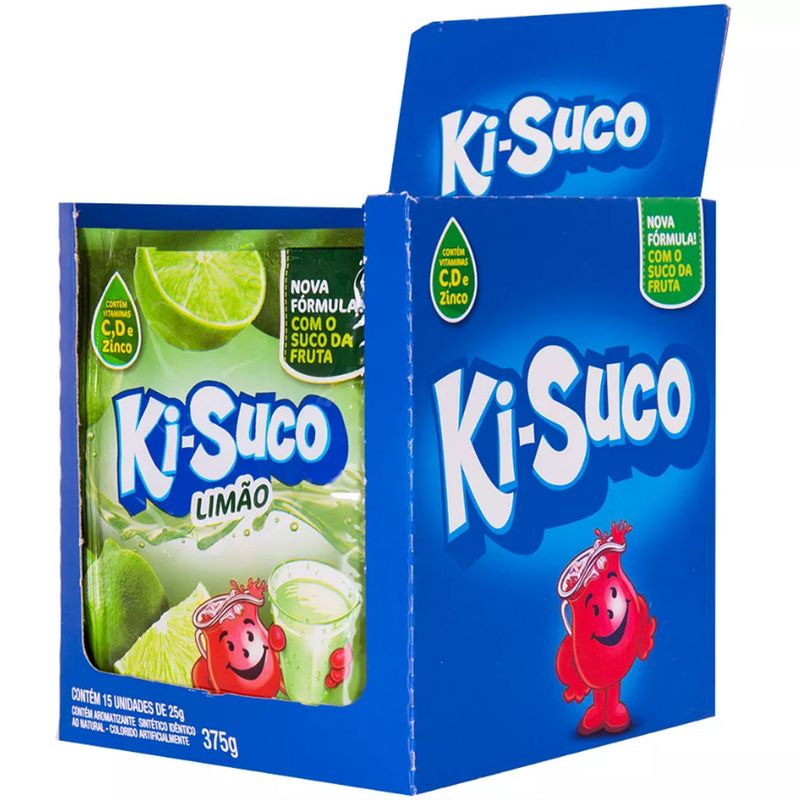 Suco-em-Po-Limao-25g-c-15---Ki-Suco