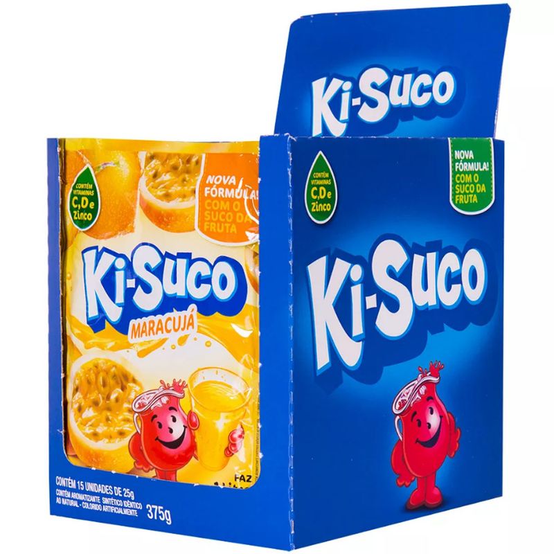 Suco-em-Po-Maracuja-25g-c-15---Ki-Suco