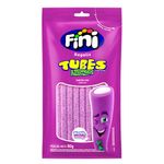 Bala-de-Gelatina-Tubes-Uva-Citrico-80g---Fini