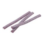 Bala-de-Gelatina-Tubes-Uva-Citrico-80g---Fini