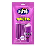 Bala-de-Gelatina-Tubes-Uva-Doce-80g---Fini
