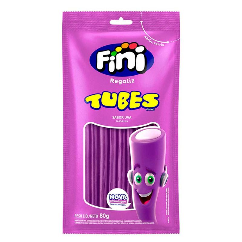 Bala-de-Gelatina-Tubes-Uva-Doce-80g---Fini