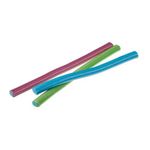 Bala-de-Gelatina-Tubes-Sortido-Recheado-Arco-Iris-80g---Fini