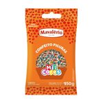 Confeito-Figura-Estrelas-Mil-Cores-150g---Mavalerio