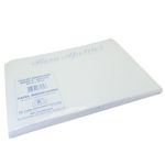 Toalha-Americana-Bom-Apetite-Mono-Branca-C-300---Papeis-Pin-