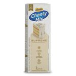 Chantilly-Supreme-Amelia-Chanty-Mix-1L---Vigor