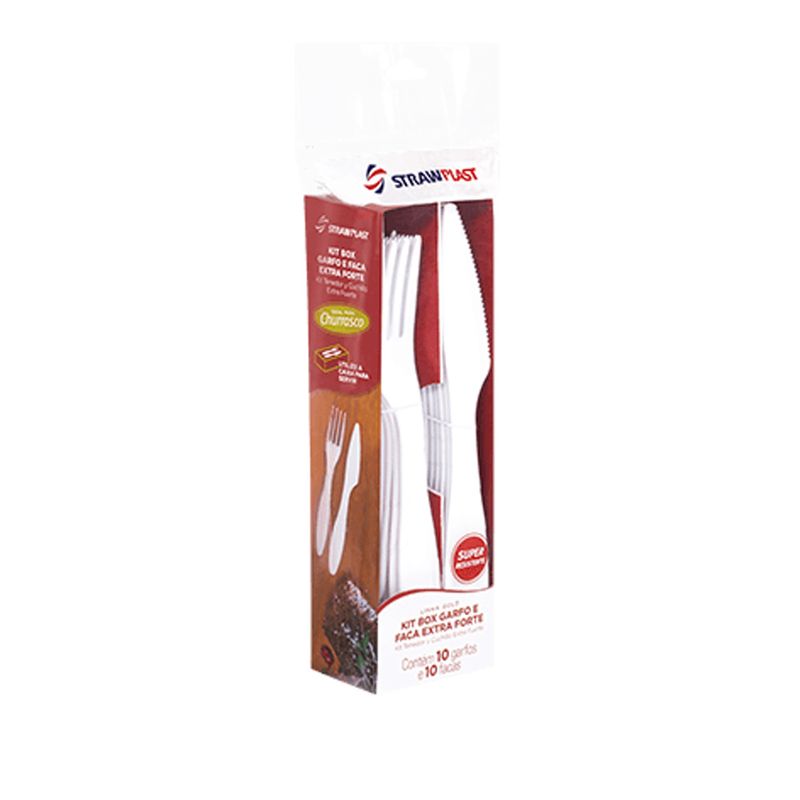 Kit-Box-Garfo-e-Faca-Extra-Forte---Strawplast
