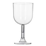 Taca-Vinho-Descartavel-Cristal-260ml-c-4---Strawplast