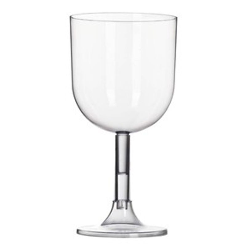 Taca-Vinho-Descartavel-Cristal-260ml-c-4---Strawplast