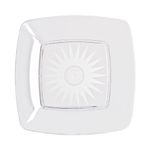 Prato-Quadrado-Descartavel-Cristal-15cm-c-10---Strawplast