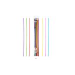 Canudo-super-longo-coloridos--70cm-c-20---Strawplast