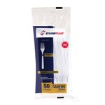 Garfo-Refeicao-Forte-c-50-Branco---Strawplast