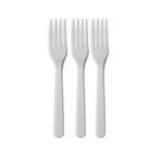 Garfo-Refeicao-Forte-c-50-Branco---Strawplast