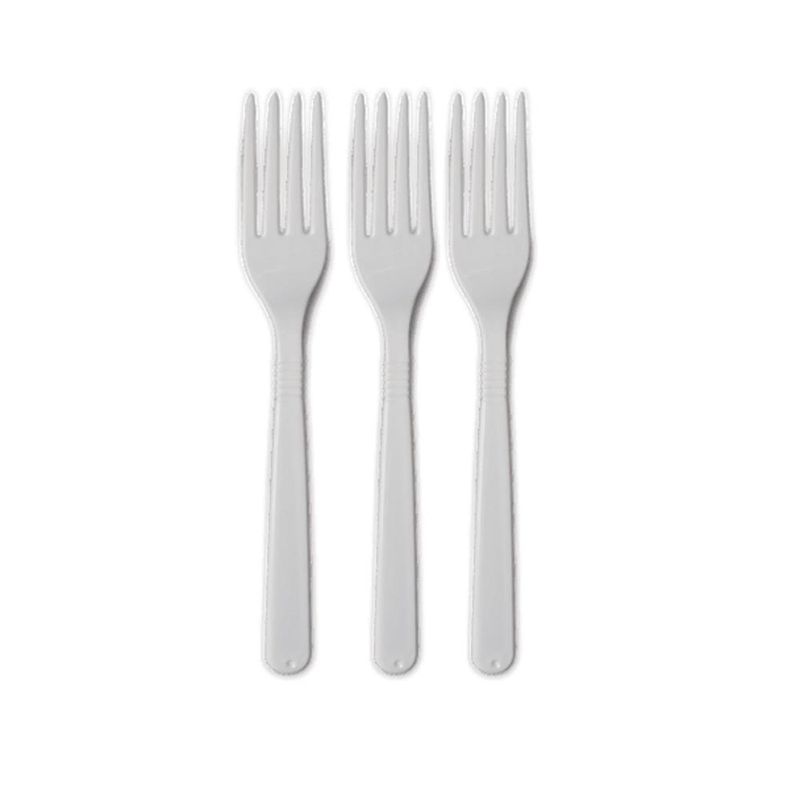 Garfo-Refeicao-Forte-c-50-Branco---Strawplast