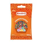 Confeito-Figura-Confete-Mil-Cores-150g---Mavalerio