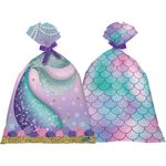 Sereia-Sacola-Surpresa-c-8---Festcolor