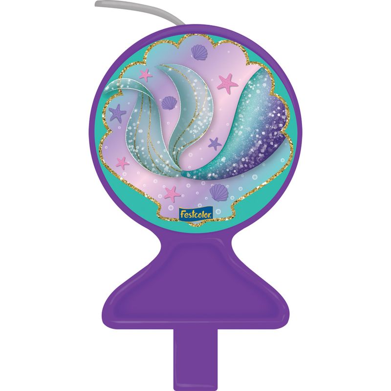 Sereia-Vela---Festcolor