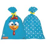 Galinha-Pintadinha-2018-Sacola-Plastica-c-8---Festcolor