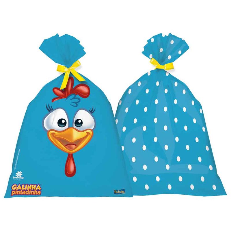 Galinha-Pintadinha-2018-Sacola-Plastica-c-8---Festcolor