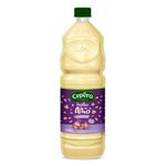 Molho-de-Alho-101L---Cepera