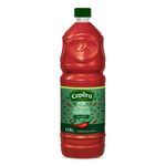 Molho-de-Pimenta-Vermelha-101L---Cepera