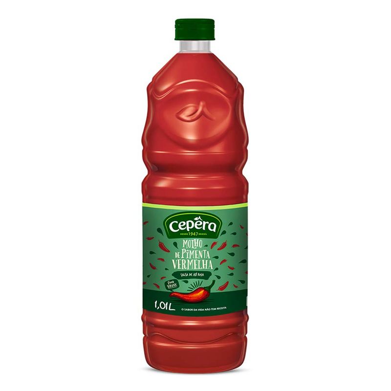 Molho-de-Pimenta-Vermelha-101L---Cepera
