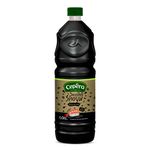 Molho-Shoyu-101L---Cepera