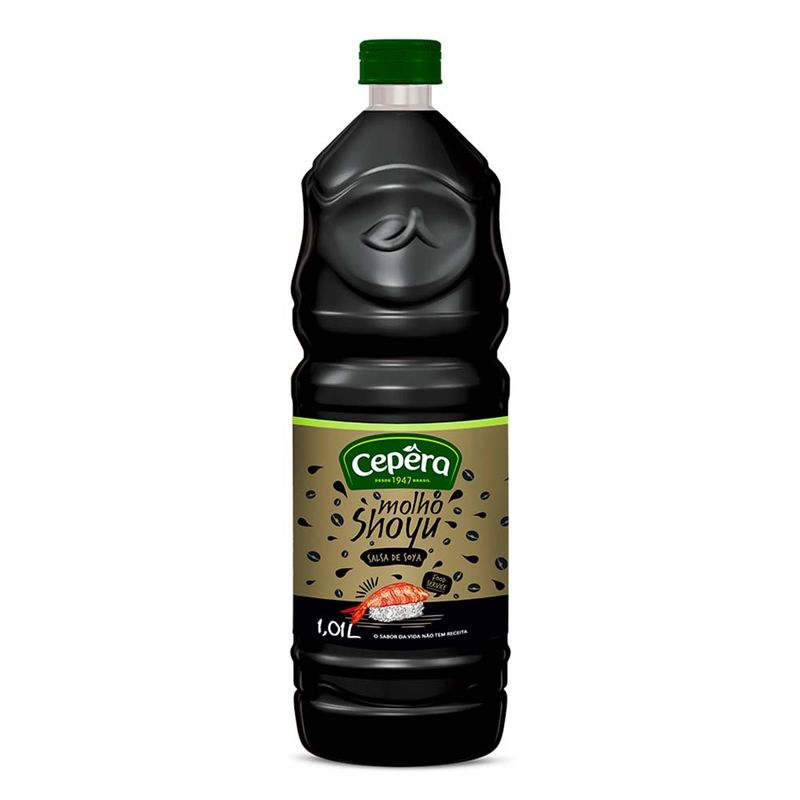 Molho-Shoyu-101L---Cepera