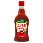 Ketchup-Tradicional-400g---Cepera